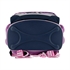 Prvošolski set Herlitz Loop Plus Blossom (4-delni)