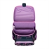 Prvošolski set Herlitz Loop Plus Blossom (4-delni)