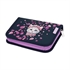 Prvošolski set Herlitz Loop Plus Blossom (4-delni)