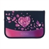 Prvošolski set Herlitz Loop Plus Blossom (4-delni)
