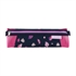Prvošolski set Herlitz Loop Plus Blossom (4-delni)