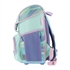 Prvošolski set Herlitz Loop Plus Minty Love (4-delni)