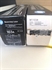 Poškodovana embalaža: toner HP W1103A / 103A (črna), original