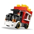 LEGO City: Kombi z ocvrto hrano