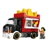 LEGO City: Kombi z ocvrto hrano