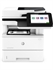 Poškodovana embalaža: večfunkcijska naprava HP LaserJet Enterprise M528dn