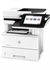 Poškodovana embalaža: večfunkcijska naprava HP LaserJet Enterprise M528dn