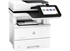 Poškodovana embalaža: večfunkcijska naprava HP LaserJet Enterprise M528dn