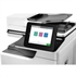 Poškodovana embalaža: večfunkcijska naprava HP LaserJet Enterprise M528dn