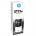 Poškodovana embalaža: črnilo za HP GT53 XL (1VV21AE) (črna), original