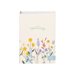 Foto album Creative Everyday, 504 slik, keep
