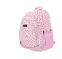 Nahrbtnik Rucksack Only BoldPower Cherry
