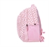 Nahrbtnik Rucksack Only BoldPower Cherry