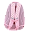 Nahrbtnik Rucksack Only BoldPower Cherry
