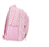 Nahrbtnik Rucksack Only BoldPower Cherry