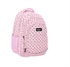 Nahrbtnik Rucksack Only BoldPower Cherry