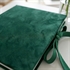 Foto album Velvet Emerals, 300 slik