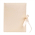 Foto album Velvet Honey, 300 slik