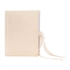 Foto album Velvet Honey, 300 slik