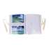 Foto album Velvet Honey, 300 slik