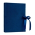 Foto album Velvet Indigo, 300 slik