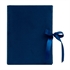 Foto album Velvet Indigo, 300 slik