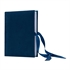 Foto album Velvet Indigo, 300 slik