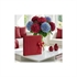 Foto album Velvet Ruby, 300 slik
