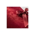 Foto album Velvet Ruby, 300 slik