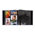 Foto album Art 198, 800 slik