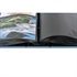 Foto album Art 198, 800 slik