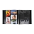 Foto album Art 199, 800 slik