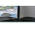Foto album Art 199, 800 slik
