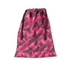 Vrečka za copate Slippers 01