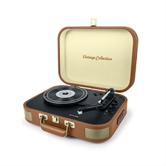 Gramofon Muse MT-501 ATC