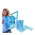 Prvošolski set Herlitz Loop Lucky Horse (4-delni)