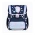 Šolska torba Herlitz Loop Unicorn Dreams