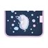 Prvošolski set Herlitz Loop Unicorn Dreams (4-delni)