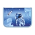 Prvošolski set Herlitz Loop Cosmic Explorer (4-delni)