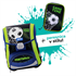 Komplet ABC123 Classy Nogomet: torba + peresnica