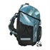 Komplet ABC Street Football: torba + peresnica