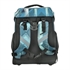 Komplet ABC Street Football: torba + peresnica