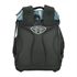 Komplet ABC Street Football: torba + peresnica