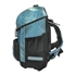 Komplet ABC Street Football: torba + peresnica
