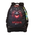 Komplet Target Spider Bot: nahrbtnik + peresnica