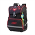 Komplet Target Spider Bot: torba + peresnica