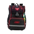 Komplet Target Spider Bot: torba + peresnica