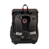 Komplet Target Spider Bot: torba + peresnica