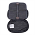 Komplet Rucksack Only Lava Storm: nahrbtnik na kolesih + peresnica
