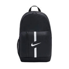 Nahrbtnik Nike Black
